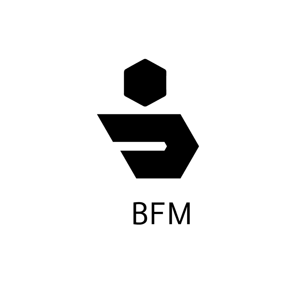 BANYAT