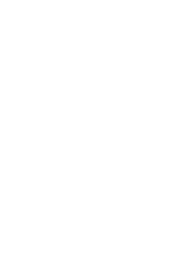 BANYAT